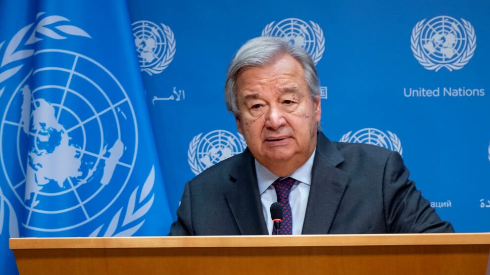 guterres-uyardi:-‘dunyada-guclunun-hukuku-yukseliyor’