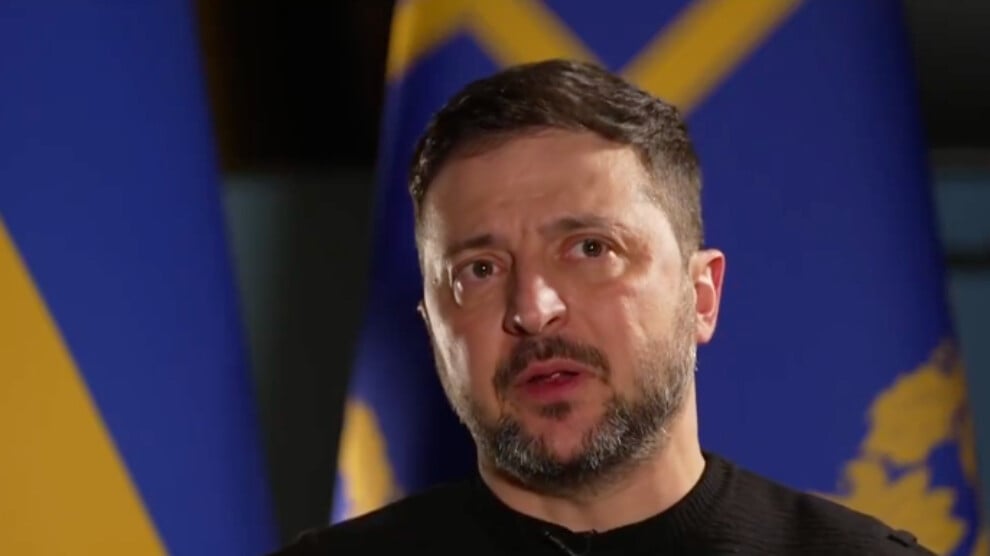 zelenskiy’e-gore-putin-ucuncu-dunya-savasi’ni-baslatti