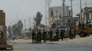 irak-planlama-bakani’ndan-gulale-talimati