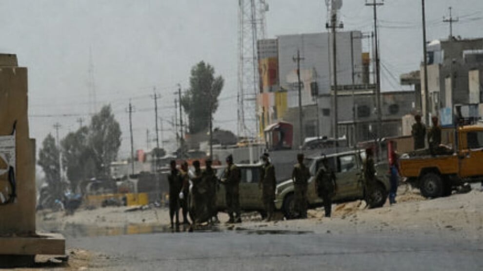 irak-planlama-bakani’ndan-gulale-talimati