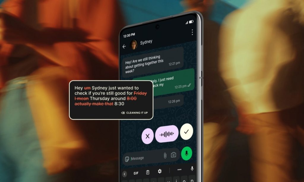 wispr-flow-launches-an-android-app-for-ai-powered-dictation-|-techcrunch