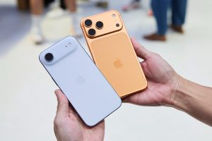 apple-might-take-a-new-approach-to-announcing-its-next-products-|-techcrunch