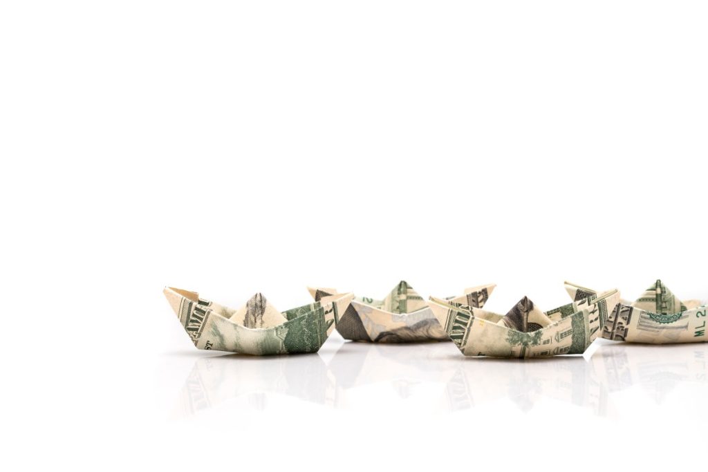 can-the-creator-economy-stay-afloat-in-a-flood-of-ai-slop?-|-techcrunch