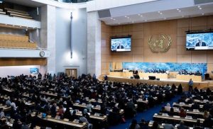 doing-what’s-right-is-‘not-a-spectator-sport’,-human-rights-council-warned