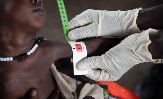 south-sudan-fighting-displaces-nearly-280,000;-un-warns-of-‘perfect-storm’