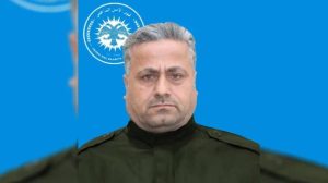 sexmeqsud’da-sehit-dusen-servan-efrin’in-kimligi-aciklandi