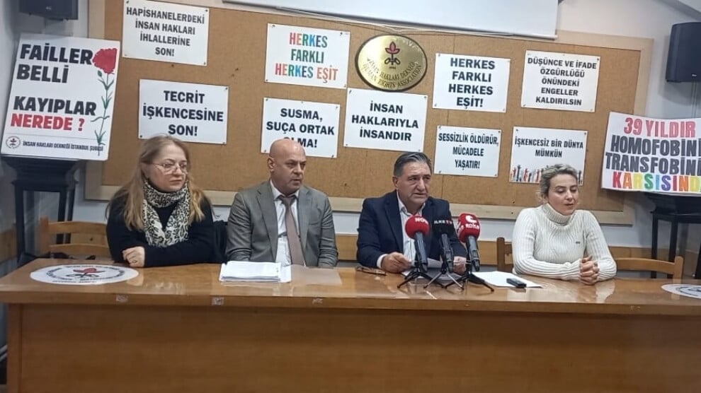 gazeteci-hakan-tosun’u-katledenleri-aklamaya-donuk-fezleke-hazirlandi