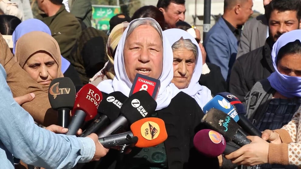 sengal’deki-kurum-ve-orgutler:-sengal-uzerindeki-tehlike-devam-ettikce-alanlarda-olacagiz