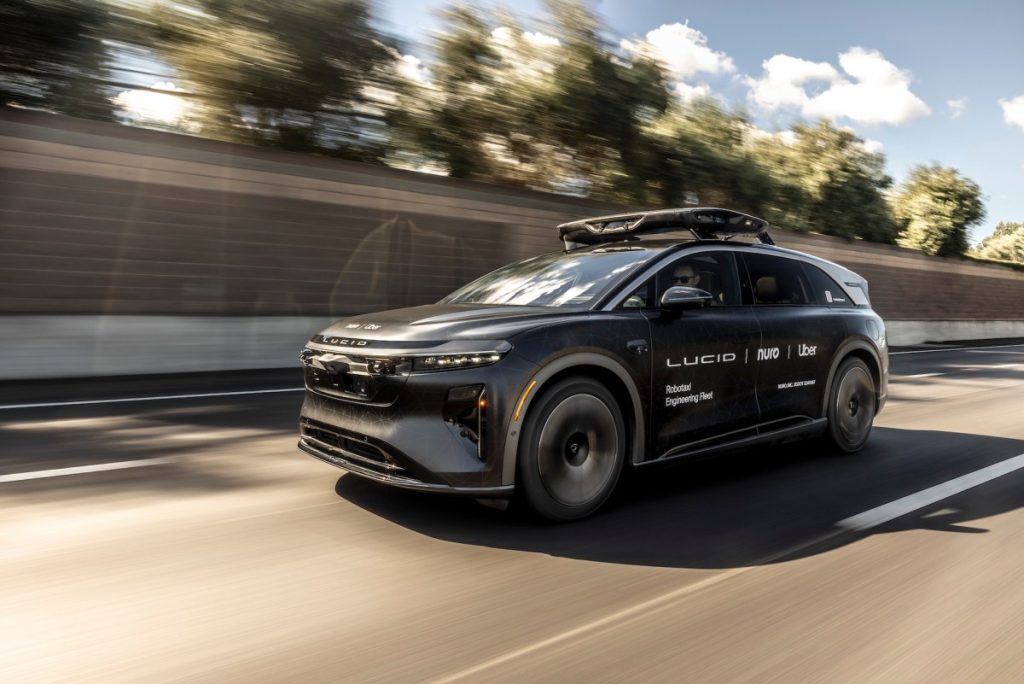 uber’s-new-autonomous-vehicle-division-is-about-survival-and-opportunity-|-techcrunch