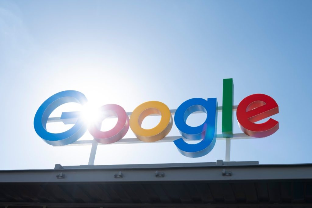 google’s-cloud-ai-lead-on-the-three-frontiers-of-model-capability-|-techcrunch