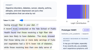 guide-labs-debuts-a-new-kind-of-interpretable-llm-|-techcrunch