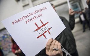 judiciary-responsible-for-nearly-70%-of-violations-against-journalists-in-turkey,-says-mfrr-report