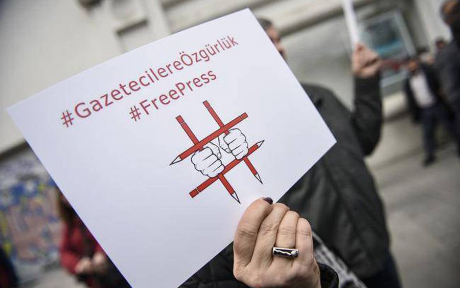 judiciary-responsible-for-nearly-70%-of-violations-against-journalists-in-turkey,-says-mfrr-report