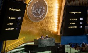 live:-un-marks-fourth-anniversary-of-russia’s-full-scale-invasion-of-ukraine