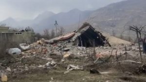 bergare-halki-3-yilin-ardindan-koylerine-dondu