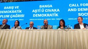 27-subat’ta-onder-apo’nun-yeni-mesaji-paylasilacak