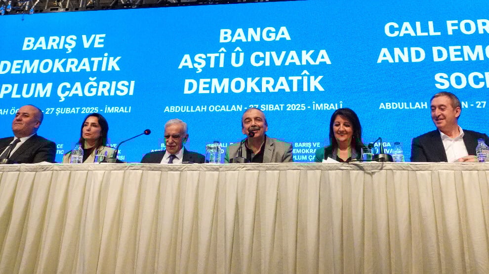 27-subat’ta-onder-apo’nun-yeni-mesaji-paylasilacak