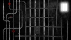 former-l3harris-trenchant-boss-jailed-for-selling-hacking-tools-to-russian-broker-|-techcrunch