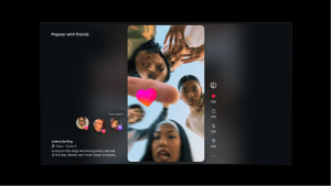 instagram’s-tv-app-is-launching-on-google-tv-devices-|-techcrunch