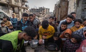 ‘i-dream-of-a-safe-life’:-gaza’s-children-share-the-future-they-want