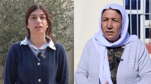 ezidi-kadinlar:-irak-bizi-korumak-istiyorsa-ybs-yjs’yi-tanisin