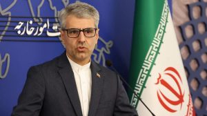iran’dan-trump’in-aciklamalarina-tepki:-‘buyuk-yalanlar’