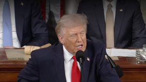 trump:-‘venezuela’dan-80-milyon-varilden-fazla-petrol-aldik’