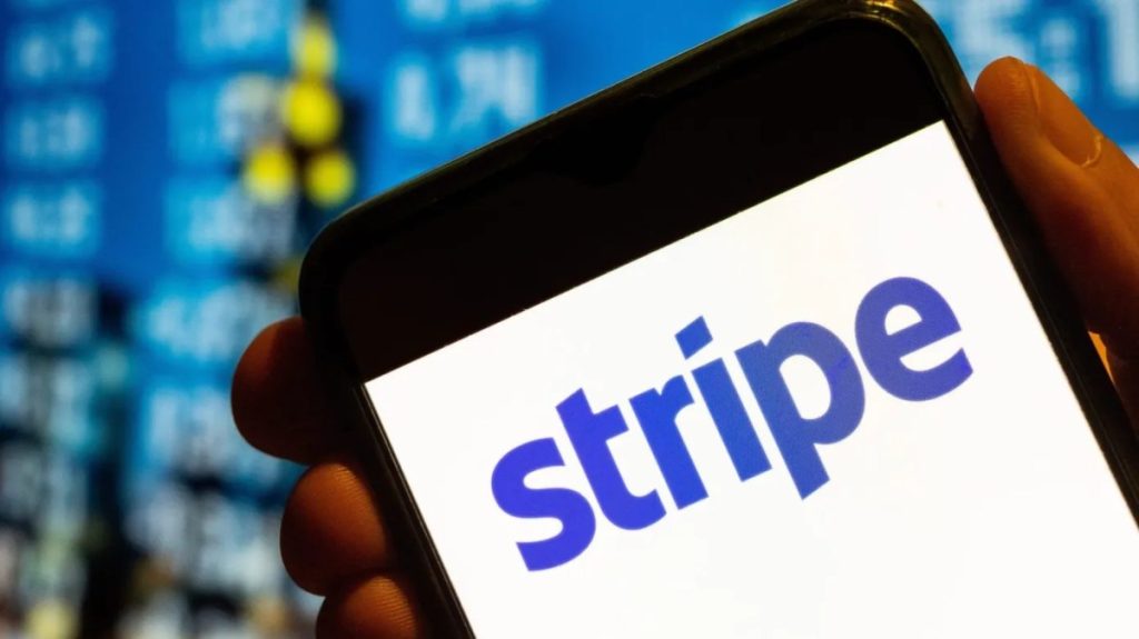 stripe-is-reportedly-eyeing-deal-to-buy-some-or-all-of-paypal-|-techcrunch