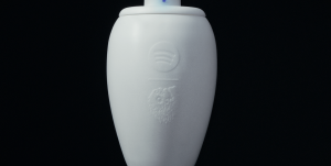 spotify-and-liquid-death-release-a-limited-edition-speaker-shaped-like …-an-urn? -|-techcrunch