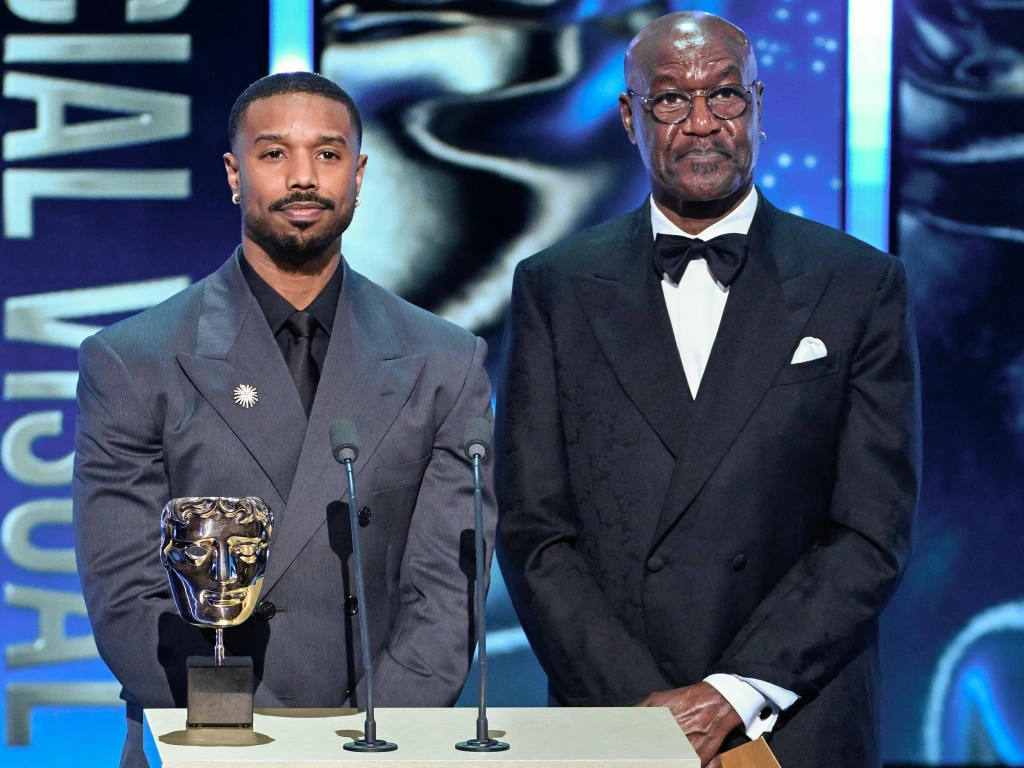 racist-slur-interrupts-bafta-ceremony-amid-tourette-syndrome-awareness-moment-–-owink