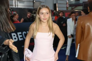 harper-beckham-poised-to-enter-beauty-industry-as-trademark-filing-sparks-speculation