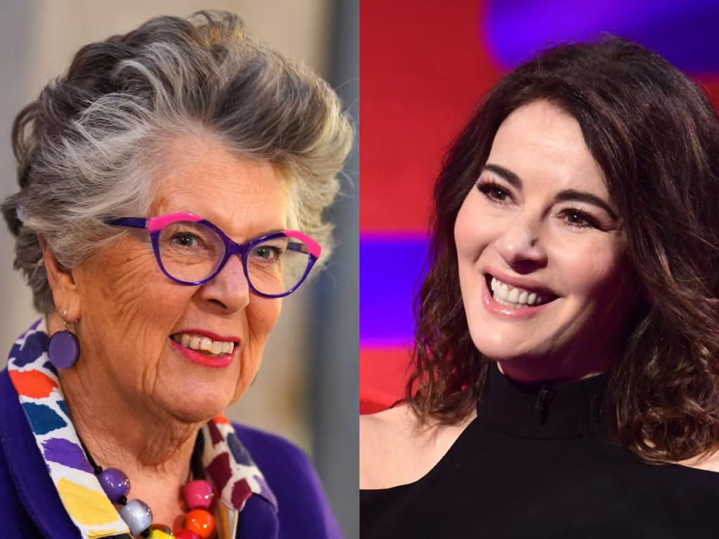 dame-prue-leith-offers-advice-to-incoming-bake-off-judge-nigella-lawson