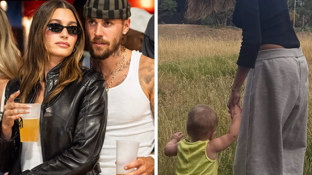 hailey-bieber-shares-sweet-update-on-son-jack-blues’-love-of-basketball-and-early-milestones