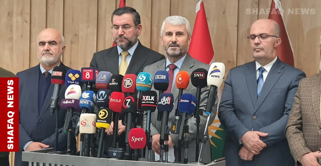 slamic-union-casts-doubt-on-puk–ngm-bid-for-krg-formation-–-shafaq-news