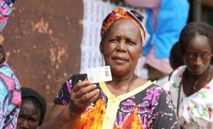 central-african-republic-enters-‘decisive’-phase-after-landmark-elections