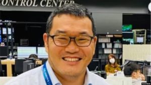 nhk’nin-iran-buro-sefi-tahran’da-gozaltina-alindi