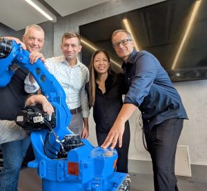 alphabet-owned-robotics-software-company-intrinsic-joins-google-|-techcrunch