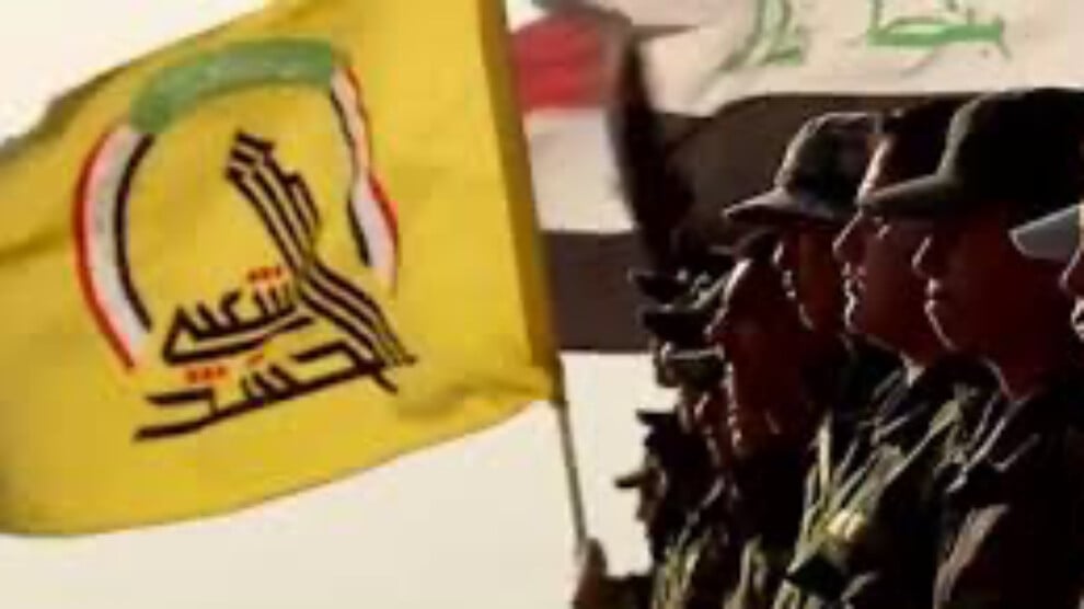 irak-direnis-cephesi’nden-abd’nin-‘icislerine-mudahalesine’-tepki
