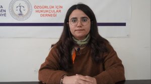 zeynep-karayilan:-‘umut-hakki’-bir-lutuf-degil,-evrensel-bir-haktir