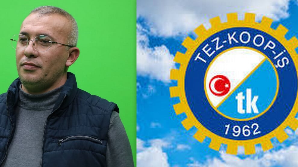 sendika-baskanindan-isciye:-benden-habersiz-nasil-mahkemeye-gidersin?