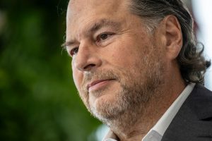 salesforce-ceo-marc-benioff:-this-isn’t-our-first-saaspocalypse-|-techcrunch