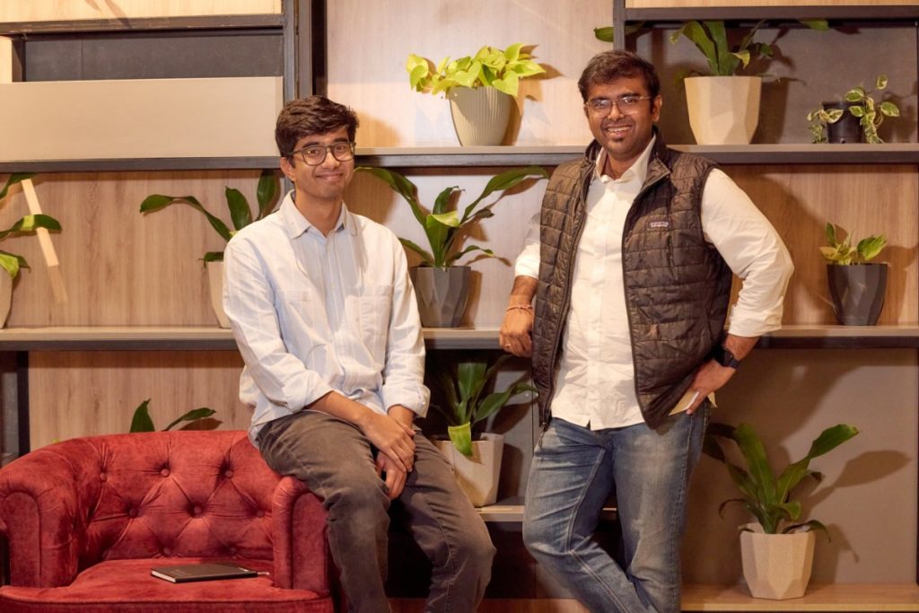 gushwork-bets-on-ai-search-for-customer-leads-—-and-early-results-are-emerging-|-techcrunch