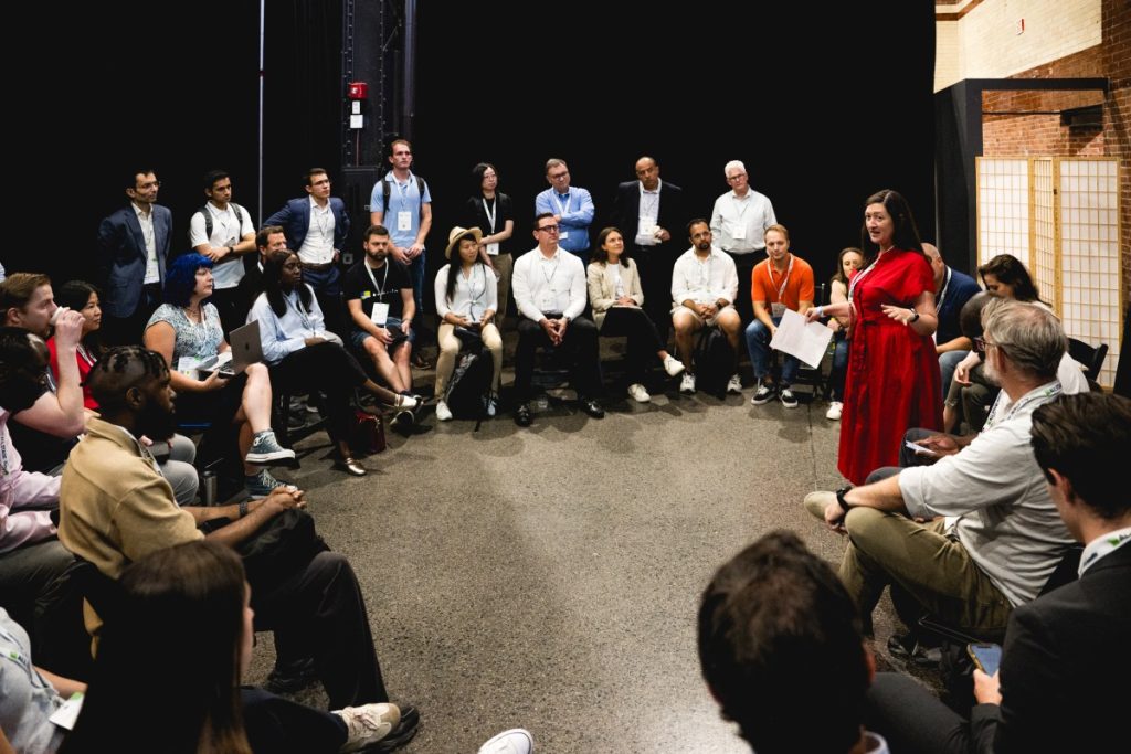 apply-to-take-the-stage-at-founder-summit 2026-|-techcrunch