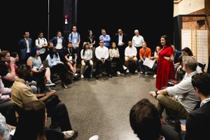 apply-to-take-the-stage-at-founder-summit 2026-|-techcrunch