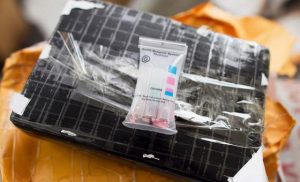 un-drug-alert-stops-shipment-that-could-have-made-1.6-billion-lethal-fentanyl-doses