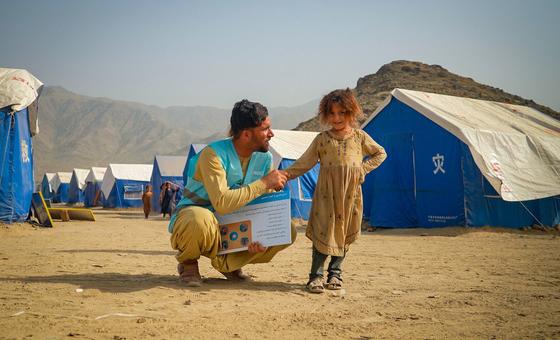 un’s-turk-urges-dialogue-after-deadly-clashes-on-afghan-pakistan-border