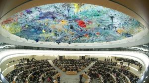 hrw:-sorusturma-komitesinin-suriye’deki-gorev-suresi-yenilenmeli
