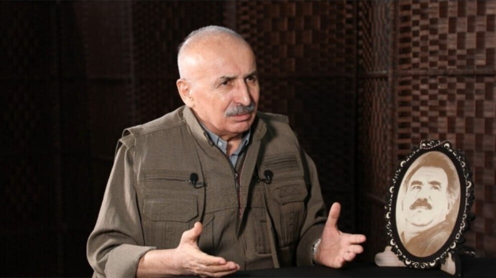 mustafa-karasu:-onder-apo’nun-muzakereci-kabul-edilmesi-icin-meclis-karar-almali