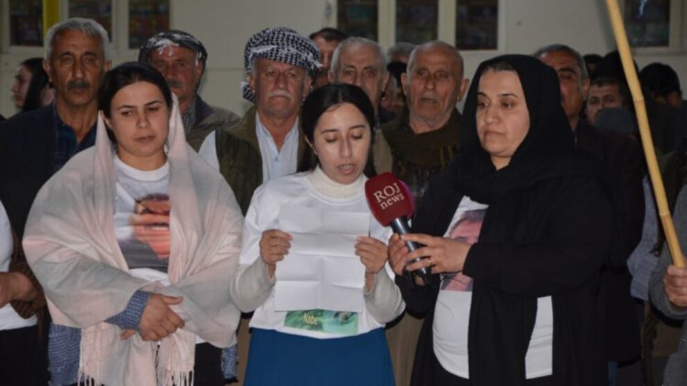 maxmur-kampi’nda-onder-apo-icin-nobet-eylemi-952’nci-gununde