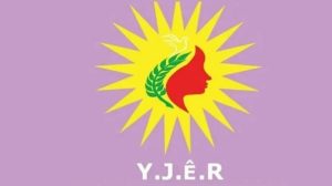 rojava-ezidi-kadin-birligi:-ezidi-iradesi-tasfiye-edilmek-isteniyor